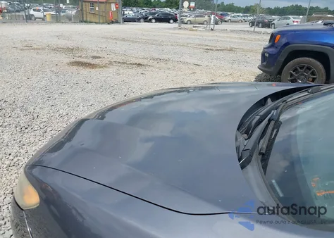 2013 Honda Accord Exl from USA, damaged, VIN 1HGCT2B85DA012908